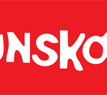 Funskool