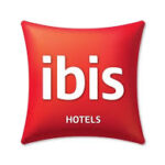 IBIS
