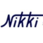 ISO-Certified Calibration Services in Kancheepuram Nikki Logo