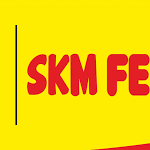 SKM Feeds