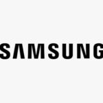 ISO-Certified Calibration Services in Kancheepuram Samsung Logo