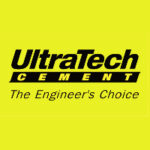 ISO-Certified Calibration Services in Kancheepuram Ultratech 200 X 200