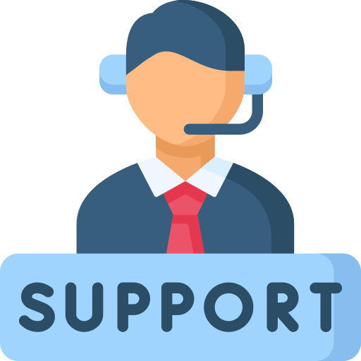 help desk 4961759