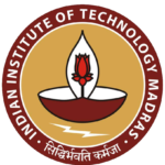 ISO-Certified Calibration Services in Kancheepuram iit-madras-logo