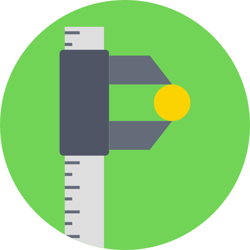 pngwing.com 1