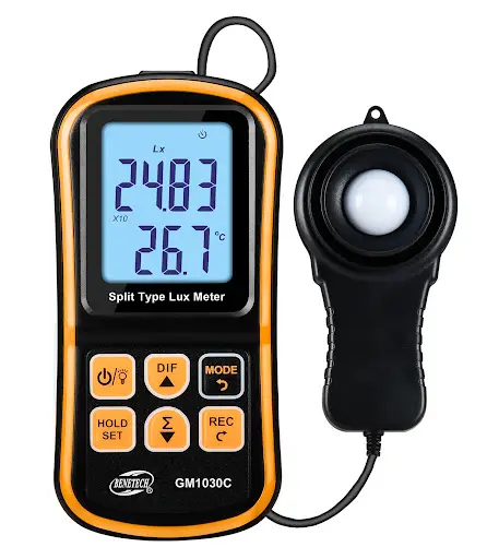 Other Instruments Calibration Services measuring instruments calibration