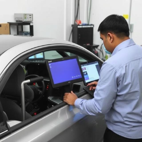 ISO-Certified Calibration Services in Chennai ISO-Certified Calibration Services in Chennai