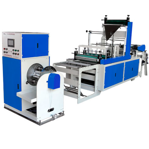 ISO-Certified Calibration Services in Karur Bag Manufacturing Calibration Karur