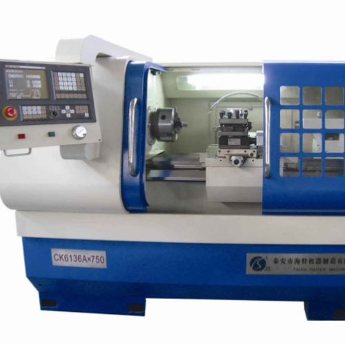 ISO-Certified Calibration Services in Kancheepuram CNC machine calibration Sriperumbudur