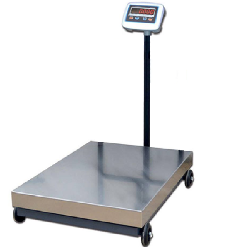 ISO-Certified Calibration Services in Coimbatore ISO-Certified Calibration Services in Coimbatore