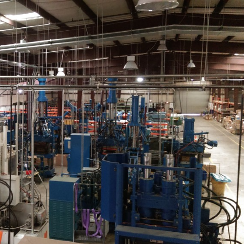 ISO-Certified Calibration Services in Madurai ISO-Certified Calibration Services in Madurai
