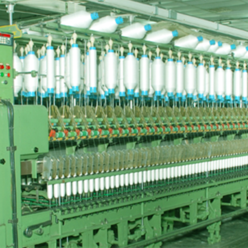 ISO-Certified Calibration Services in Coimbatore Textile machine calibration Coimbatore