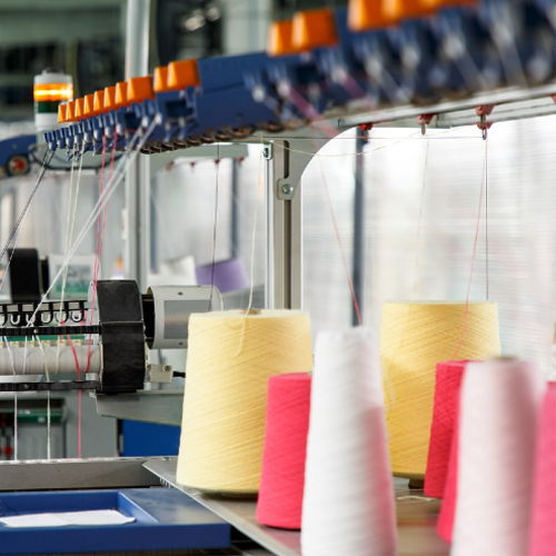 ISO-Certified Calibration Services in Erode ISO-Certified Calibration Services in Erode
