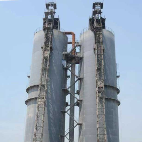 ISO-Certified Calibration Services in Perambalur Cement Plant Instrument Calibration