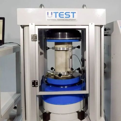 ISO-Certified Calibration Services in Perambalur ISO-Certified Calibration Services in Perambalur