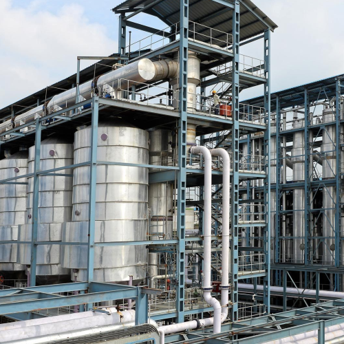 ISO-Certified Calibration Services in Perambalur Sugar Mill Calibration Services