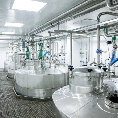ISO-Certified Calibration Services in Ranipet ISO-certified Calibration Services in Ranipet