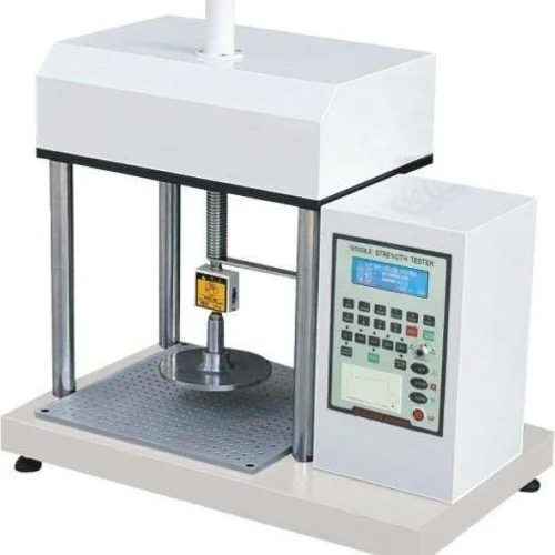 ISO-Certified Calibration Services in Ranipet Leather and footwear testing calibration